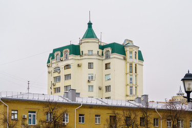 Similar image 21991490