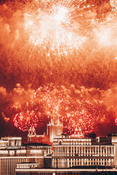 Similar image 21977110