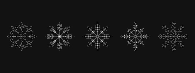 Similar image 21988822