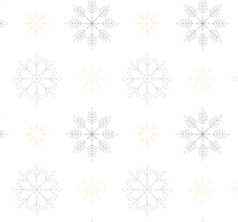 Similar image 21988823