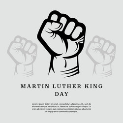 Similar image 21988825