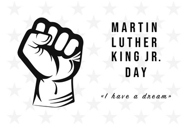 Similar image 21988826