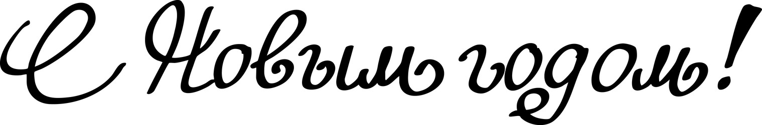 Similar image 21988827