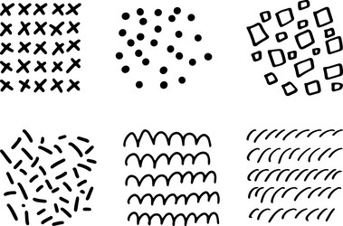 Similar image 21988828