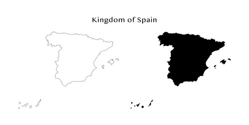 Similar image 21988830