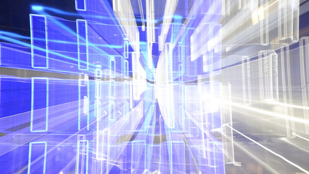 Similar image 21977282