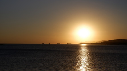 Similar image 21977283