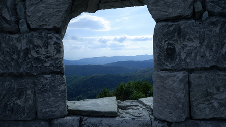 Similar image 21977284