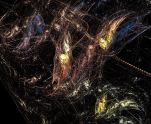 Similar image 21986095