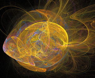 Similar image 21986096