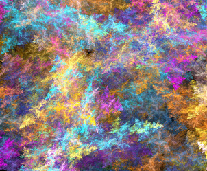 Similar image 21986097