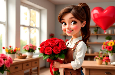 Similar image 21991584