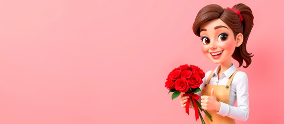 Similar image 21991585