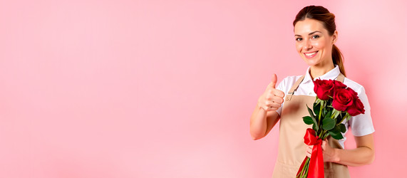 Similar image 21991586