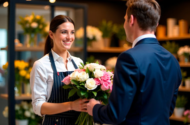 Similar image 21991587