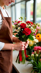 Similar image 21991588