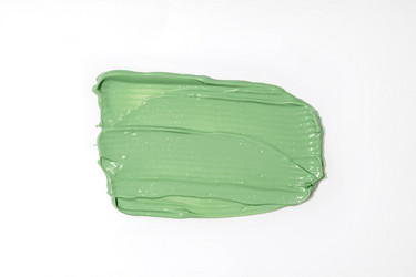 Similar image 21978092