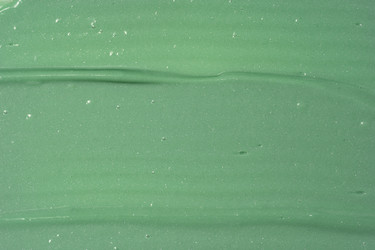 Similar image 21978093