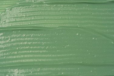 Similar image 21978094