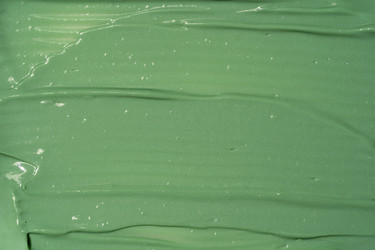 Similar image 21978095