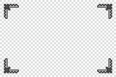 Similar image 21988531