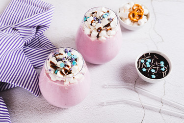 Similar image 21978206