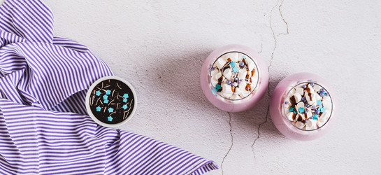 Similar image 21978212