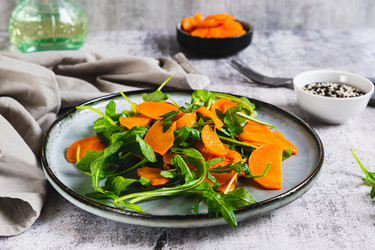 Similar image 21978214