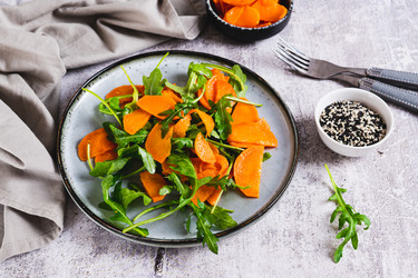 Similar image 21978215