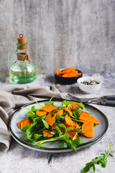 Similar image 21978216