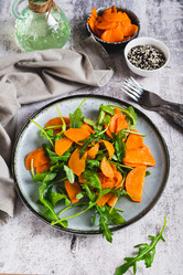 Similar image 21978217