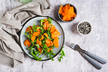 Similar image 21978218