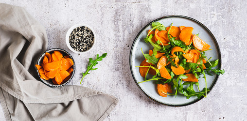 Similar image 21978221