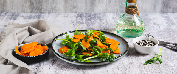 Similar image 21978222