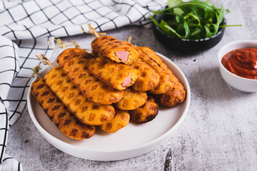 Similar image 21978224