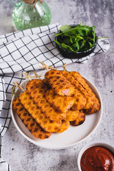 Similar image 21978226