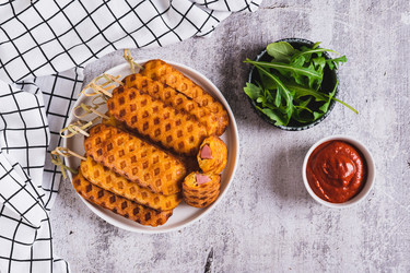 Similar image 21978227