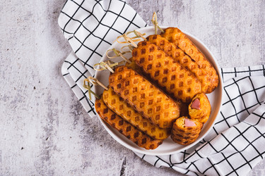 Similar image 21978228