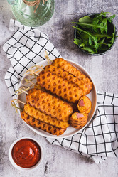 Similar image 21978229