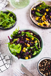 Similar image 21978235