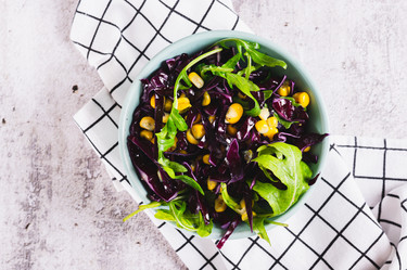 Similar image 21978237