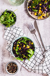 Similar image 21978238