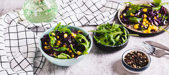 Similar image 21978240