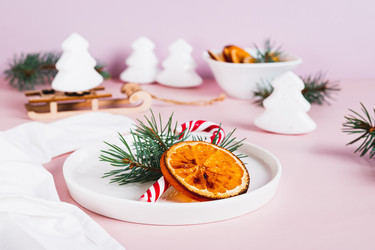 Similar image 21978241