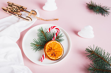 Similar image 21978242