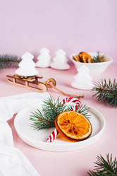 Similar image 21978243