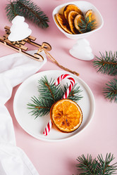 Similar image 21978244