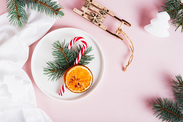 Similar image 21978245