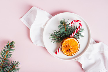 Similar image 21978246