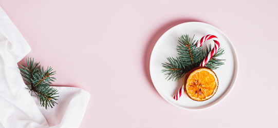 Similar image 21978248